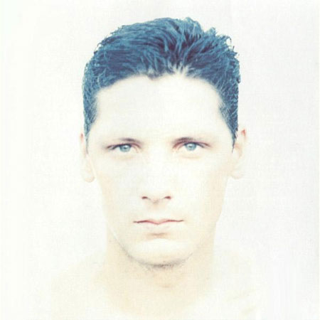 Herzeleid-Christoph.jpg