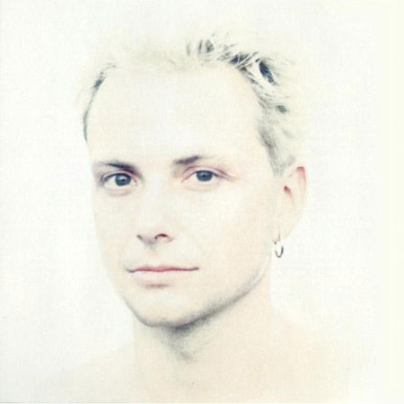 Herzeleid-Paul.jpg