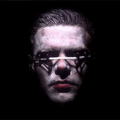 Sehnsucht-Richard.jpg