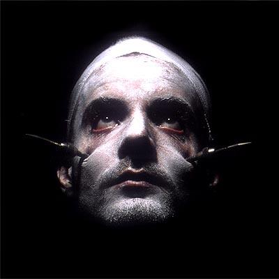 Sehnsucht-Oliver.jpg
