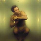 Mutter-Richard.jpg