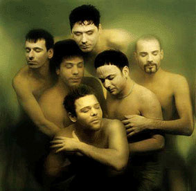 Mutter-celá skupina.jpg