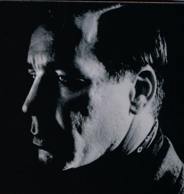 Rosenrot-Till.jpg