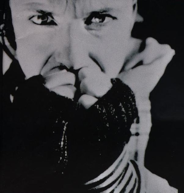 Rosenrot-Paul.jpg