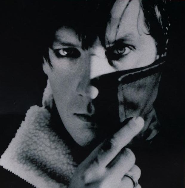 Rosenrot-Christoph.jpg