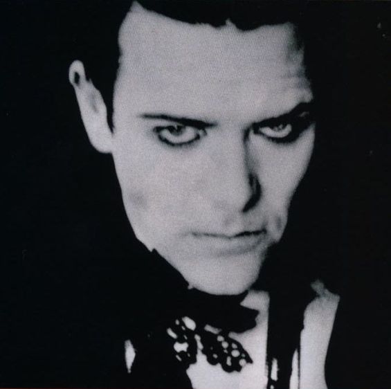 Rosenrot-Richard.jpg